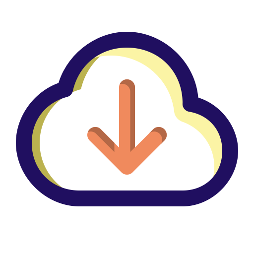 Instagram Downloader 2.0 icon