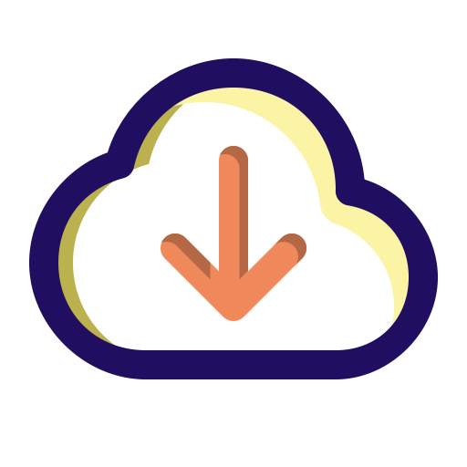 Instagram Downloader 2.0 2.0