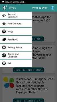 Mobile Money screenshot 6
