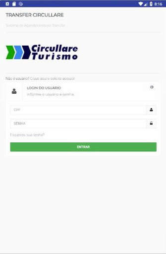 Transfer screenshot 10
