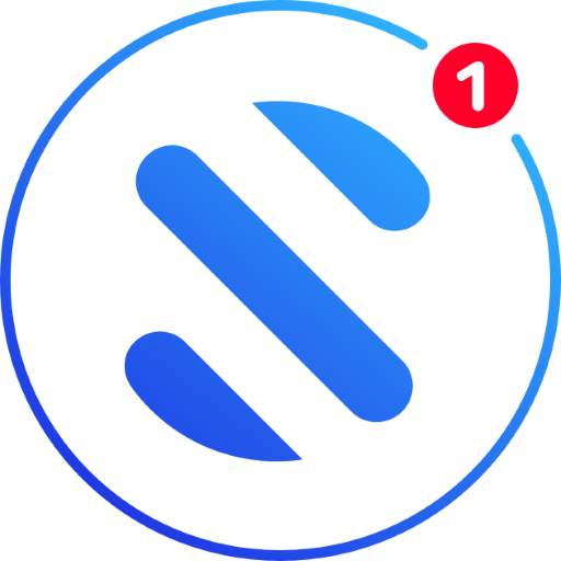 Social One - Facebook, Instagram & Twitter 3.6.0104