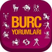 Burç Yorumları on 9Apps