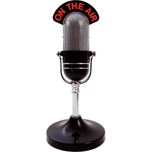 Old Time Radio Player 5.9.4