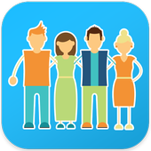 Get Instagram Followers icon