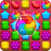Jelly Gummy 1.0