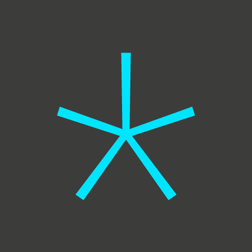 Ananke - Lists will no longer be a problem. icon