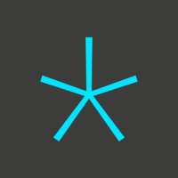 Ananke - Lists will no longer be a problem. on 9Apps