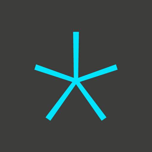 Ananke - Lists will no longer be a problem. 1