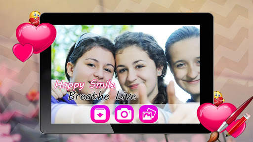 Text To Photo screenshot 2