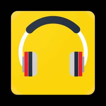Music Free Mp3 Player Download screenshot 1