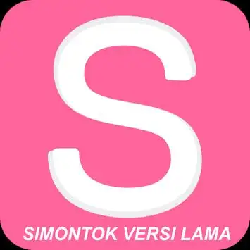 SimonTox SimonTok Lama screenshot 1