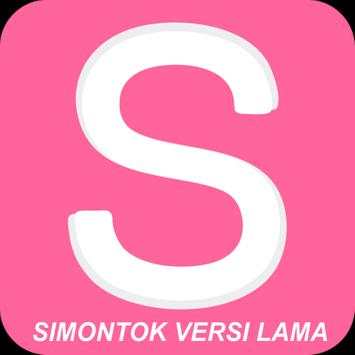 SimonTox SimonTok Lama screenshot 1