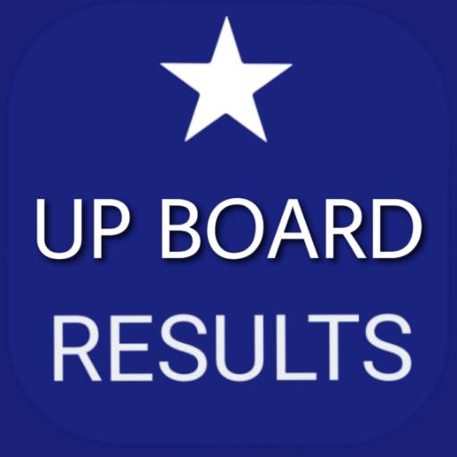 UP Board Result 2021 1.8
