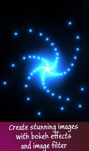 Photo Funia Effect screenshot 1