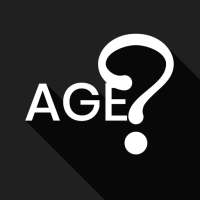 AGE Finder on 9Apps