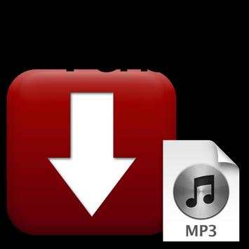 MP3 Music Tube Down Player screenshot 2