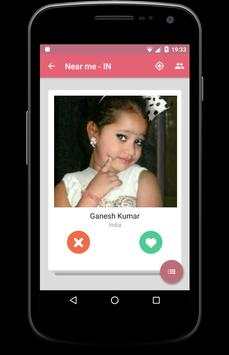 Free Phone Calls - colNtok screenshot 8