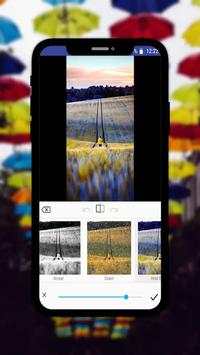 PicsArt Pro:Collage Maker Editor 2 تصوير الشاشة