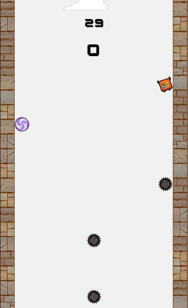 ZF2: Zombie Fall 2 screenshot 3