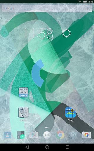 Clean It screenshot 8