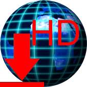 HD Video Player 2019 1.0
