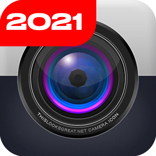 Full AI Scanner FREE icon