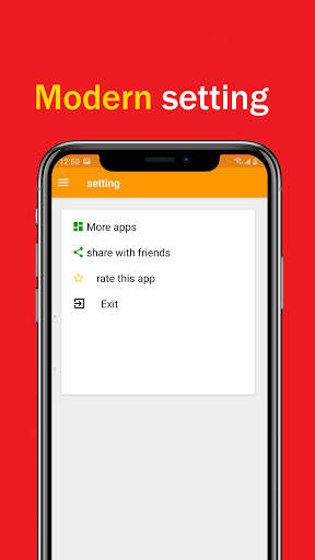 Status Saver Save & Download Status for whatsapp screenshot 3