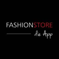 Fashion Store App icon