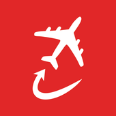 Flexiroam Voice icon