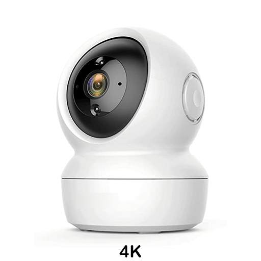 Ezviz camera app 1.0