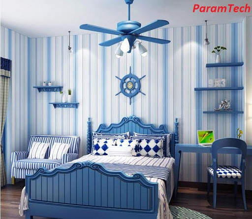 3D Wall Decoration Designs art screenshot 6