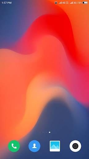 Wallpaper For Asus Zenfone Max Pro M2 screenshot 15