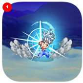 Legend Battle icon