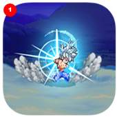 Legend Battle 2.0