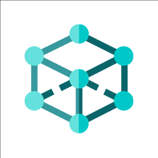 VPN Master icon