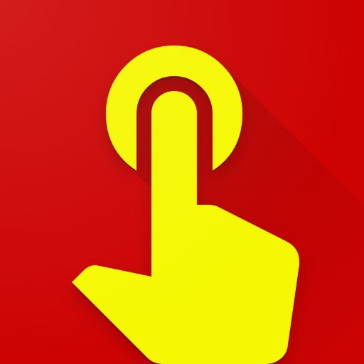 Posh App (ProTap) Trials icon