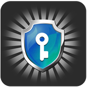 Free VPN Proxy Master - Super Secure Shield 2019 icon