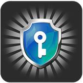 Free VPN Proxy Master - Super Secure Shield 2019 1.2