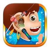 icon