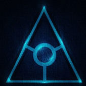 Maze Ball icon