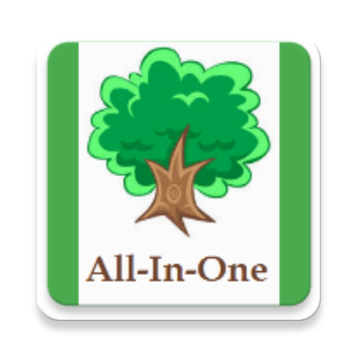 Timber Calculator All in One icon