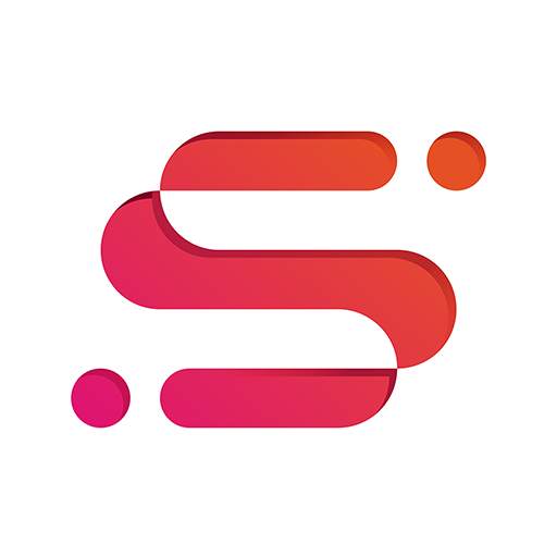 Soundfren - Music Professional Social Networking 3.6.6