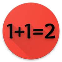 1 1=2