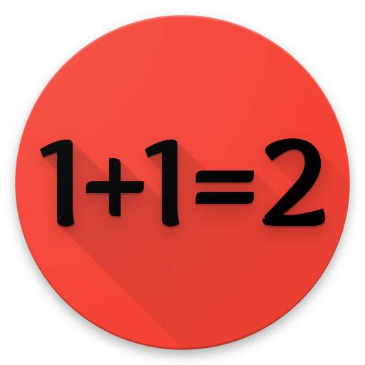 1 1=2 1.6