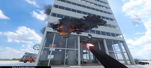 Teardown Game Mod Guide screenshot 2