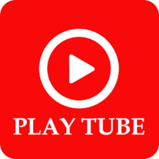 Tube Player icon
