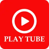 Tube Player