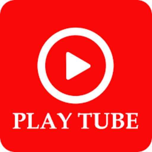 Tube Player ￾㠀