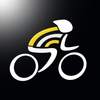 Scenic Cycle 4.2.9