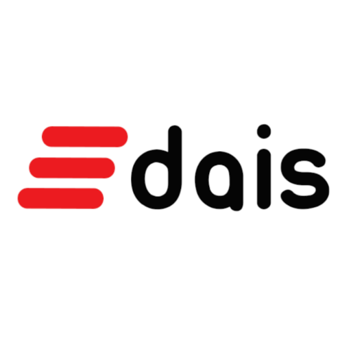 Dais World-News &amp; Editorials icon